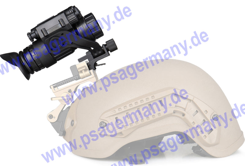 Nachtsichtgerät GZ27-PSAG 1 - PSA Germany